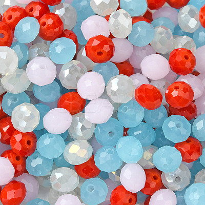 Glass Beads EGLA-A034-LM10mm-41-1
