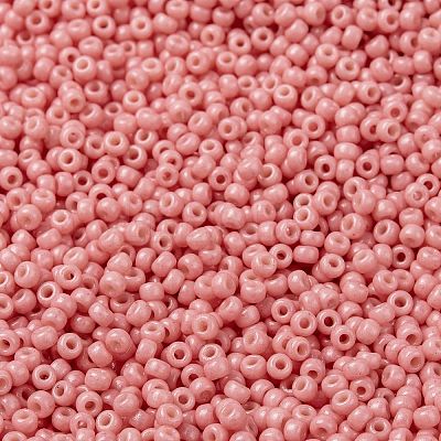 MIYUKI Round Rocailles Beads SEED-X0055-RR4463-1