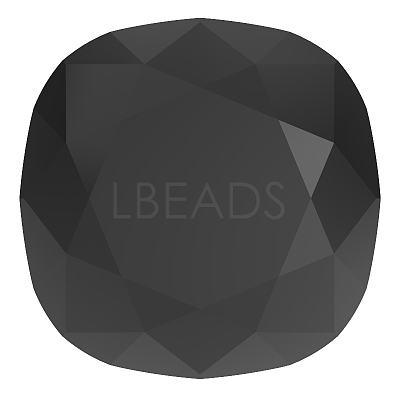 Preciosa&reg MAXIMA Crystal Fancy Stones Y-PRC-FC10-23980-1