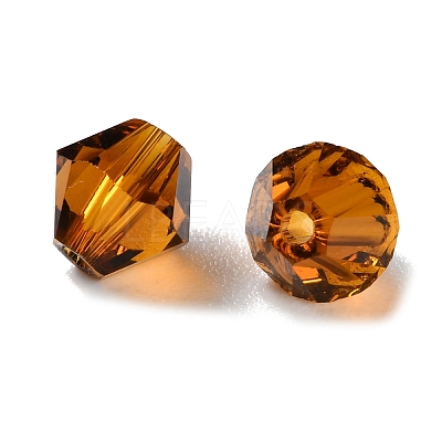 K9 Glass GLAA-R001-08-23-1