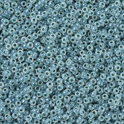 MIYUKI Round Rocailles Beads SEED-X0054-RR0521-1