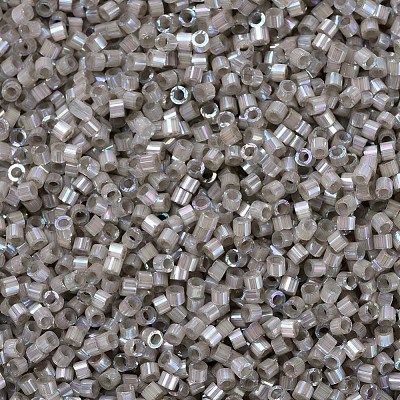 MIYUKI Delica Beads SEED-J020-DB1877-1