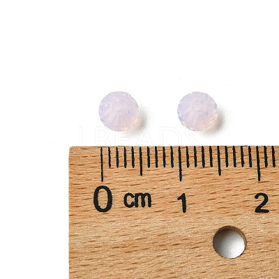 Preciosa&reg Crystal Beads Y-PRC-BA5-71350-1