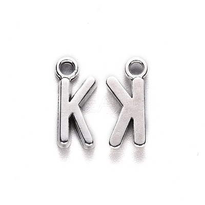 Tibetan Style Alloy Pendants X-TIBE-S108-108K-AS-RS-1