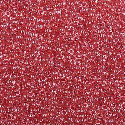 TOHO 8/0 Round Beads SEED-XTR08-0355-1