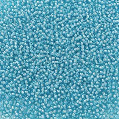 TOHO 11/0 Round Beads SEED-XTR11-0930-1