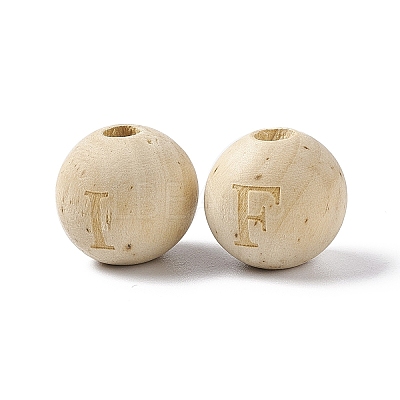 (Defective Closeout Sale: Spottiness and Grained) WOOD-XCP0001-59-1