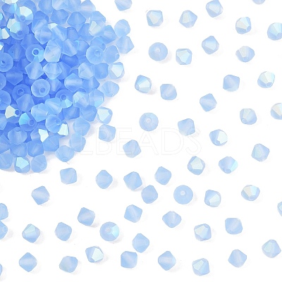 Preciosa&reg Crystal Beads Y-PRC-BA3-30020-20019-1