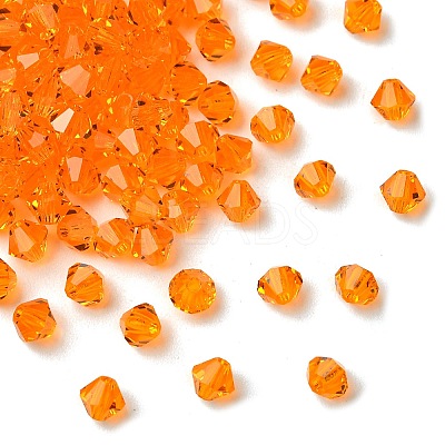 Preciosa&reg Crystal Beads Y-PRC-BA4-90310-1