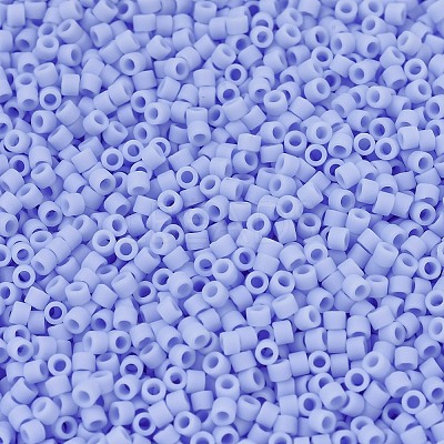 MIYUKI Delica Beads SEED-MY11-DB1587-1