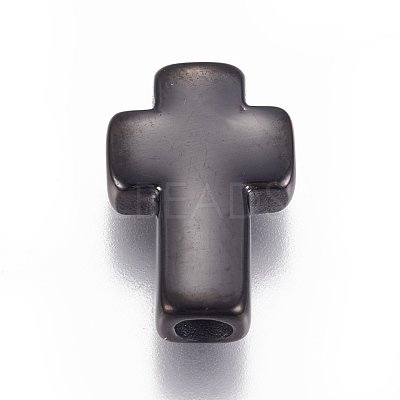 Ion Plating(IP) 304 Stainless Steel Beads X-STAS-F212-066B-1