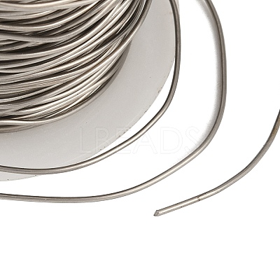 304 Stainless Steel Wire STAS-A115-01P-0.8mm-1