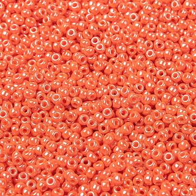 MIYUKI Round Rocailles Beads X-SEED-G008-RR0424-1