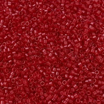 MIYUKI Delica Beads SEED-X0054-DB0774-1