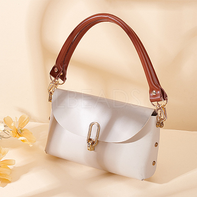 Leather Bag Handles FIND-PH0015-19A-1