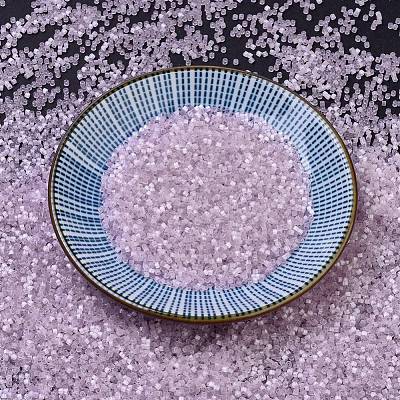 MIYUKI Delica Beads SEED-JP0008-DB0833-1