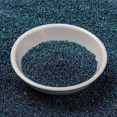 MIYUKI Round Rocailles Beads SEED-X0056-RR0314-1