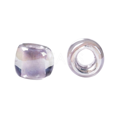 TOHO 8/0 Round Beads SEED-XTR08-0786-1