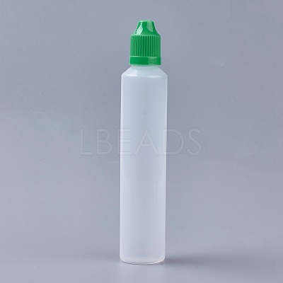 Plastic Bead Containers CON-WH0043-10A-1
