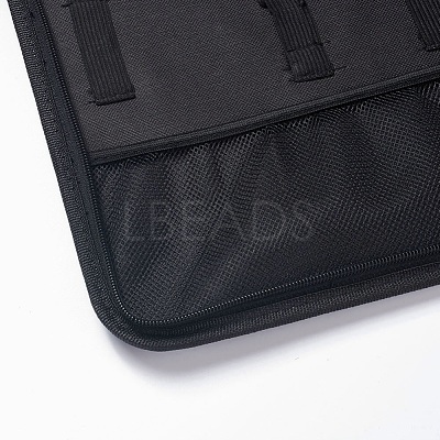 Nylon Bags for Plier Tool Sets TOOL-S006-06-1