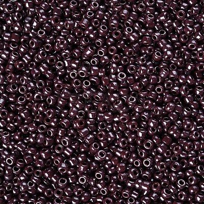 12/0 Glass Seed Beads SEED-A012-2mm-126-1