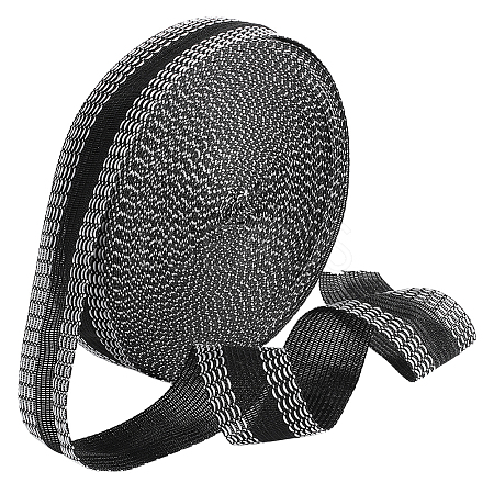 1 Roll Polyester Ribbon OCOR-WR0002-08-1
