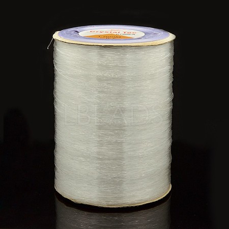 Korean Elastic Crystal Thread CT-J002-0.7mm-1