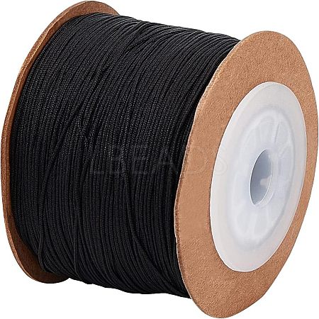 Unicraftale Nylon Threads NWIR-UN0001-03A-1