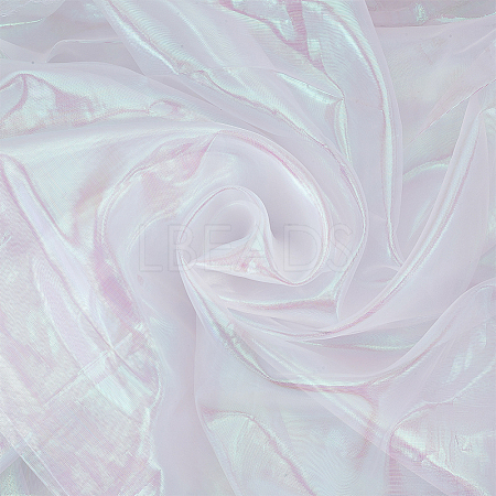 Polyester Fabrics DIY-WH0622-589A-1