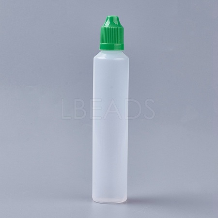 Plastic Bead Containers CON-WH0043-10A-1