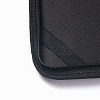 Nylon Bags for Plier Tool Sets LS-TOOL-S006-06-6