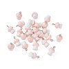 Plastic Pendants KY-TA0001-15G-2