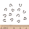 Brass Wire Guardians LS-X-KK-R030-B-2