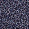 TOHO 11/0 Round Beads SEED-TR11-0166DF-2