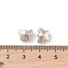 CCB Plastic Beads CCB-N006-35P-3