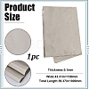 Polyester Protection Fabric DIY-WH0304-957B-2