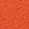 MIYUKI Round Rocailles Beads SEED-X0054-RR0406-3