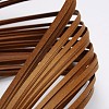 Quilling Paper Strips DIY-J001-3mm-B24-1
