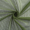 Polyester Mesh Fabric DIY-WH20011-89B-02-7