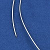 925 Sterling Silver Wire FIND-Q117-01H-S-2