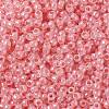 TOHO Round Seed Beads SEED-XTR08-0911-2