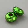 Resin European Beads LS-RESI-TAC0002-79A-2