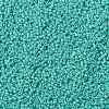 TOHO Round Seed Beads SEED-XTR15-0132-2
