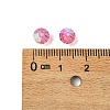 Preciosa&reg Crystal Beads Y-PRC-BA6-70010-200-5