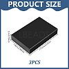 HDPE Boards DIY-WH0349-563B-01-2