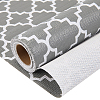 PVC Shelf Liners AJEW-WH20007-51A-04-1