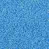 TOHO Round Seed Beads SEED-XTR15-0104-2