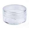 Column Polystyrene Bead Storage Container LS-CON-N011-020-4