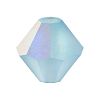 Preciosa&reg Crystal Beads Y-PRC-BA4-60000-20019-1