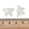 Glass Beads GLAA-C039-01K-3